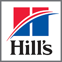 hills-nav2020-logo.png.rendition.200.200